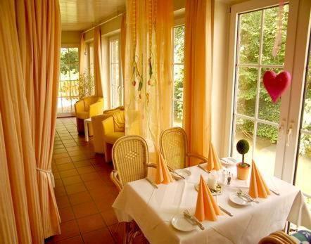 Hotel Bedburger Muehle Exterior photo